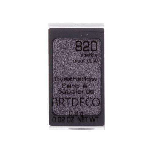 Artdeco Jewels 0,8 g fard de pleoape pentru femei 820 Sparkle Moon Dust