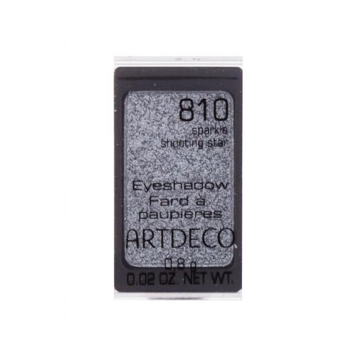 Artdeco Jewels 0,8 g fard de pleoape pentru femei 810 Sparkle Shooting Star