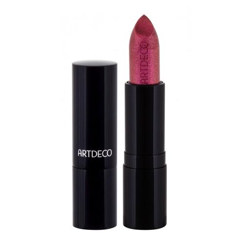 Artdeco Lip Jewels Metallic 3,5 g ruj de buze pentru femei 22 Starstruck