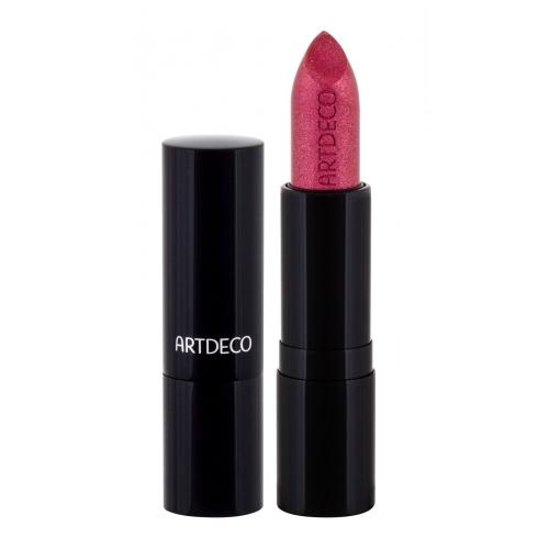 Artdeco Lip Jewels Metallic 3,5 g ruj de buze pentru femei 26 Iridescent Rose