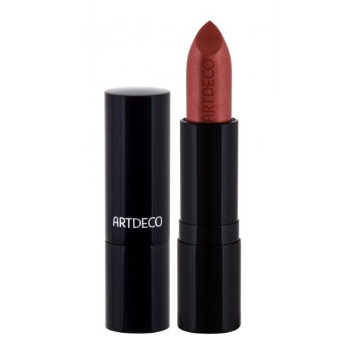 Artdeco Lip Jewels Metallic 3,5 g ruj de buze pentru femei 40 Extravagant