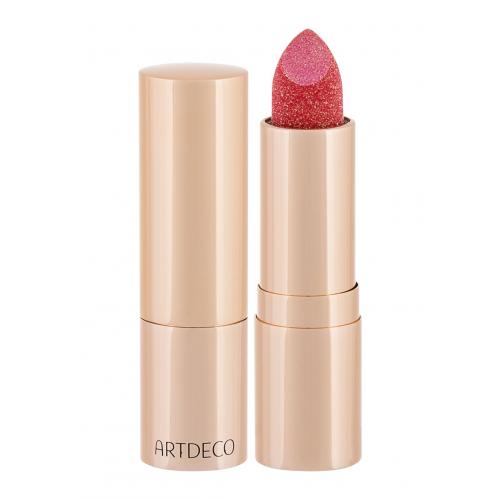Artdeco Lip Jewels 3,5 g ruj de buze pentru femei 18 Pink Positive