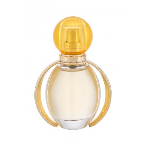 Bvlgari Goldea 15 ml apă de parfum tester pentru femei