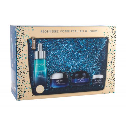 Biotherm Life Plankton Elixir set cadou set