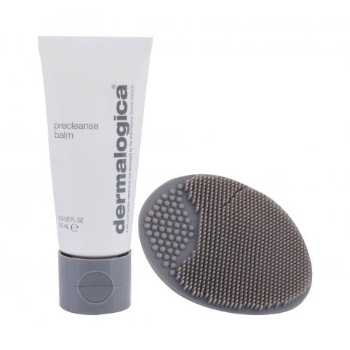 Dermalogica Daily Skin Health Precleanse Balm 15 ml emulsie de curățare facială pentru femei