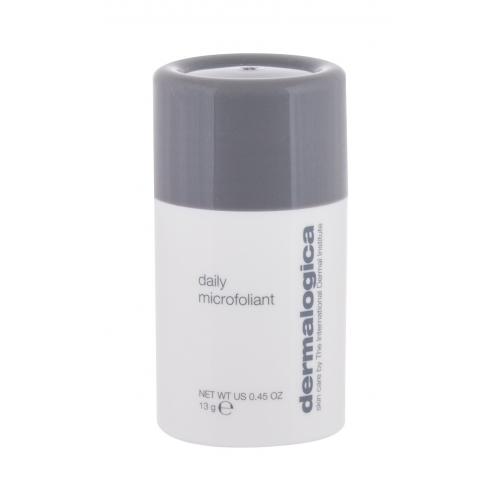 Dermalogica Daily Skin Health Daily Microfoliant 13 g peeling pentru femei