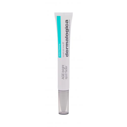 Dermalogica Active Clearing Brightening Spot Treatment 15 ml tratamente pentru ten pentru femei