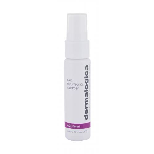 Dermalogica Age Smart® Skin Resurfacing 30 ml lapte de curățare pentru femei