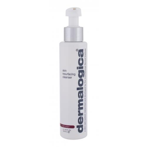 Dermalogica Age Smart® Skin Resurfacing 150 ml lapte de curățare pentru femei