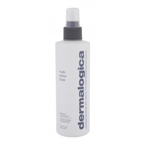 Dermalogica Daily Skin Health Multi-Active Toner 250 ml loțiuni și ape termale pentru femei