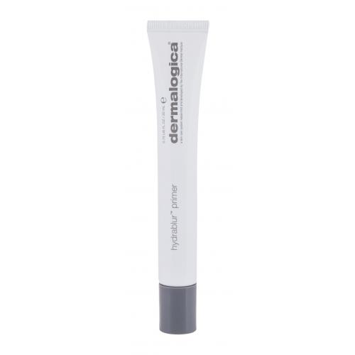 Dermalogica Hydrablur 22 ml bază de machiaj pentru femei