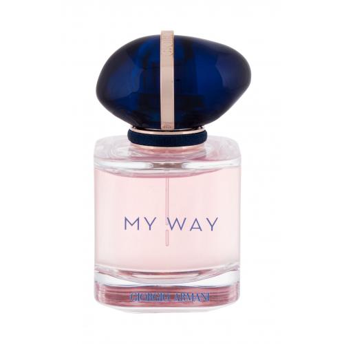 Giorgio Armani My Way 30 ml apă de parfum pentru femei