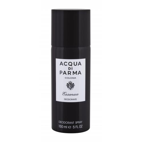 Acqua di Parma Colonia Essenza 150 ml deodorant pentru bărbați