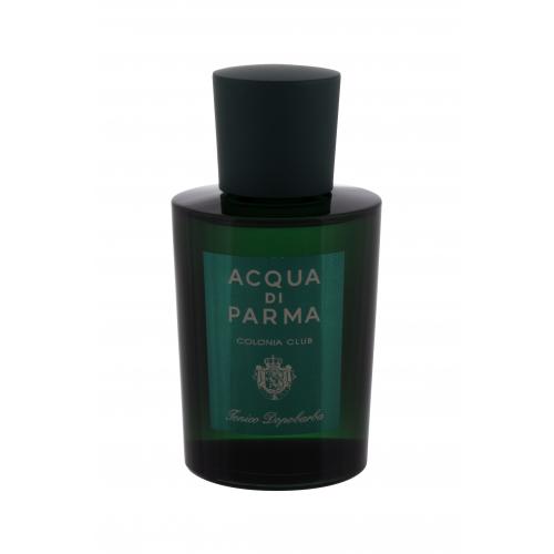 Acqua di Parma Colonia Club 100 ml aftershave loțiune pentru bărbați