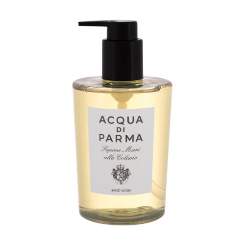 Acqua di Parma Colonia 300 ml săpun lichid unisex