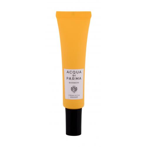 Acqua di Parma Collezione Barbiere 15 ml cremă de ochi pentru bărbați