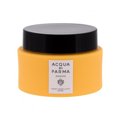 Acqua di Parma Collezione Barbiere 50 ml ceară pentru barbă pentru bărbați