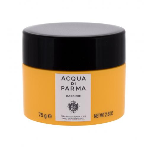 Acqua di Parma Collezione Barbiere 75 g ceară de păr pentru bărbați