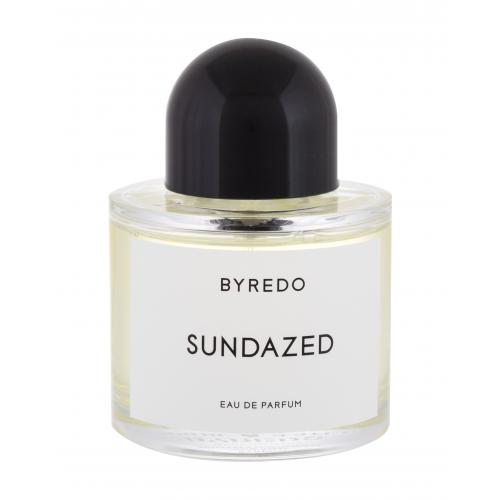 BYREDO Sundazed 100 ml apă de parfum unisex