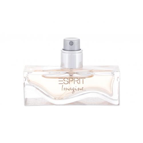 Esprit Imagine 15 ml apă de toaletă tester pentru femei