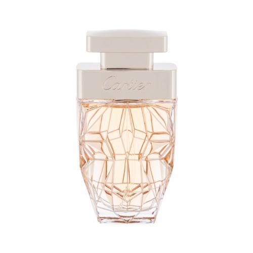 Cartier La Panthère Limited Edition 2019 25 ml apă de parfum pentru femei