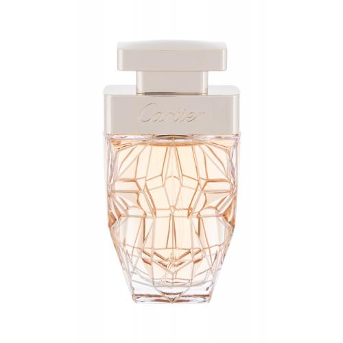 Cartier La Panthère Limited Edition 2019 25 ml apă de parfum pentru femei