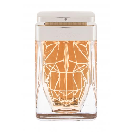 Cartier La Panthère Limited Edition 2019 75 ml apă de parfum pentru femei