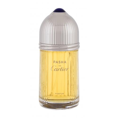 Cartier Pasha De Cartier 100 ml parfum pentru bărbați