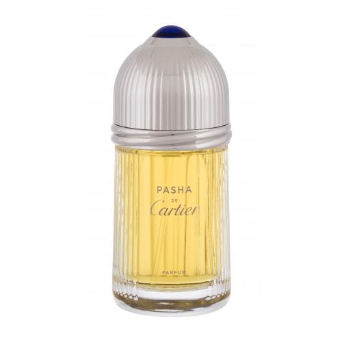 Cartier Pasha De Cartier 50 ml parfum pentru bărbați