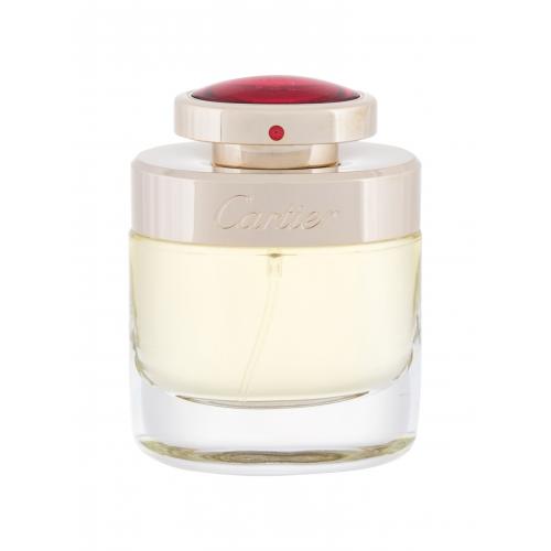 Cartier Baiser Fou 30 ml apă de parfum pentru femei