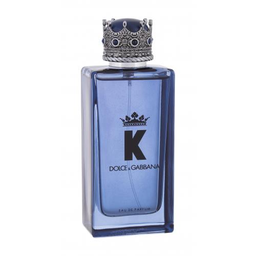 Dolce&Gabbana K 100 ml apă de parfum pentru bărbați