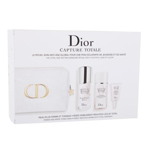 Christian Dior Capture Totale C.E.L.L. Energy Super Potent Kit set cadou set