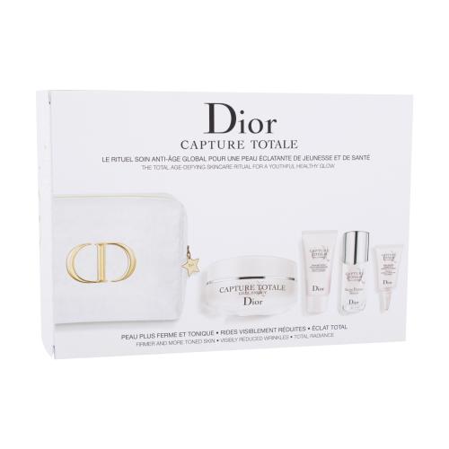 Christian Dior Capture Totale C.E.L.L. Energy Kit set cadou set