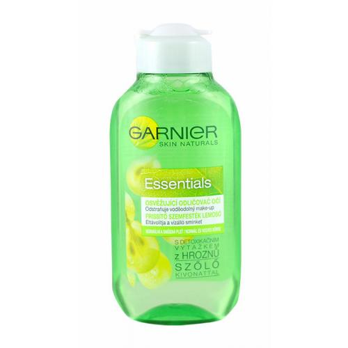 Garnier Essentials Fresh 125 ml demachiant  ten pentru femei