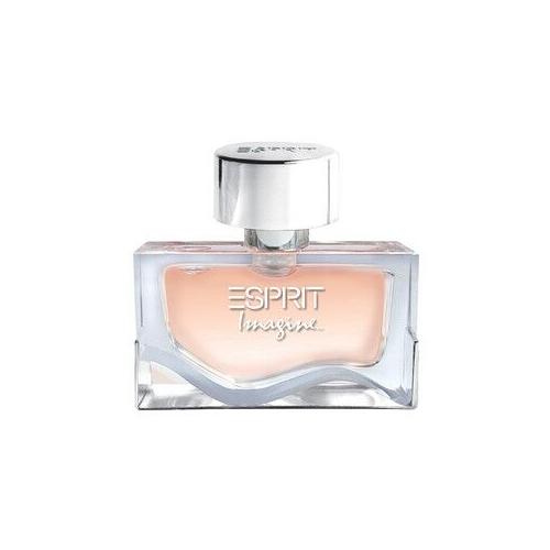 Esprit Imagine 50 ml apă de toaletă tester pentru femei