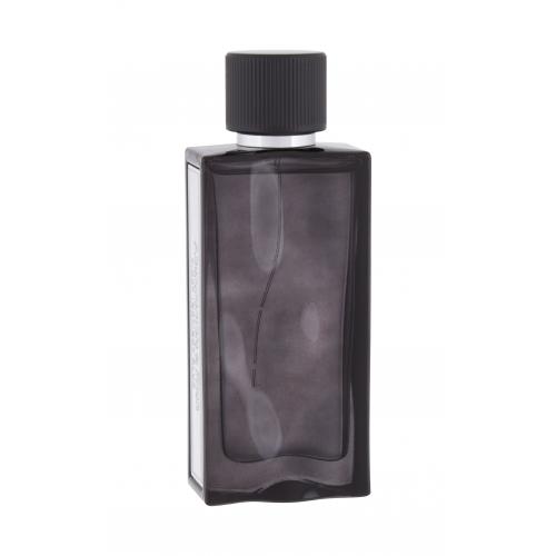 Abercrombie & Fitch First Instinct Blue 50 ml apă de toaletă pentru bărbați