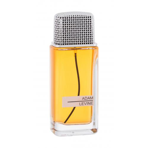 Adam Levine Adam Levine For Women Limited Edition 50 ml apă de parfum pentru femei