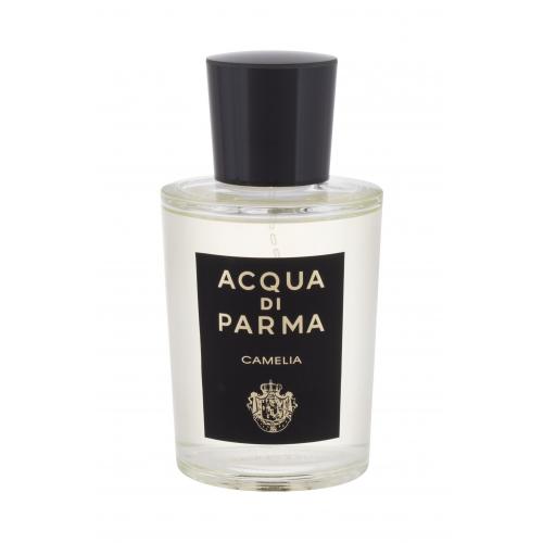 Acqua di Parma Camelia 100 ml apă de parfum unisex