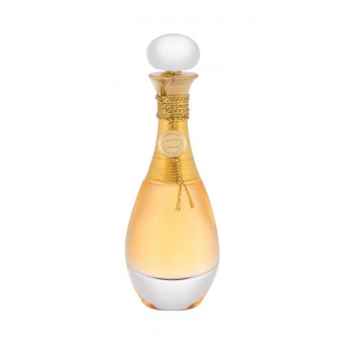 Christian Dior J´adore 15 ml parfum pentru femei
