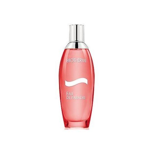 Biotherm Eau de Paradis 100 ml apă de toaletă fraîche pentru femei