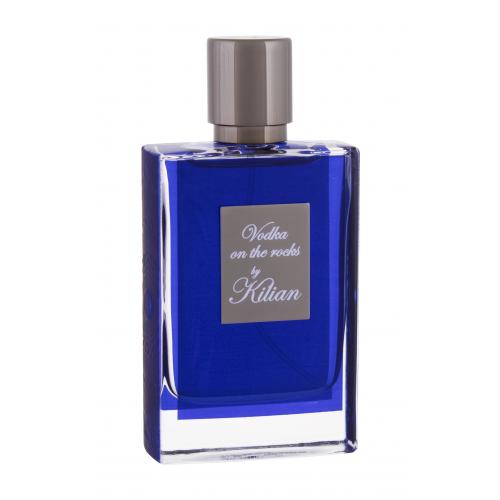 By Kilian The Fresh Vodka on the Rocks 50 ml apă de parfum unisex