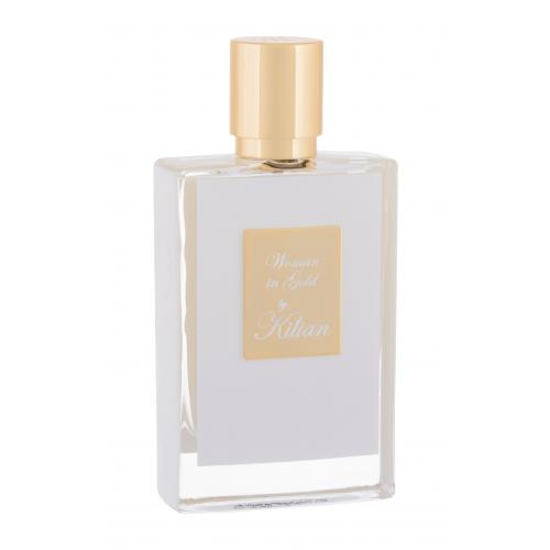 By Kilian The Narcotics Woman in Gold 50 ml apă de parfum pentru femei