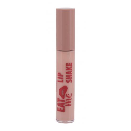 Dermacol Eat Me 10 ml luciu de buze pentru femei 04 Caramel Scent