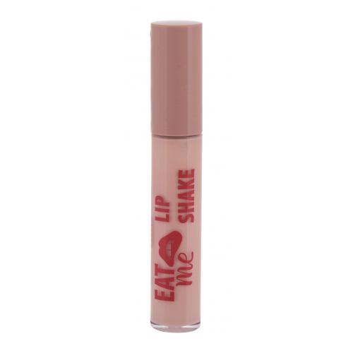 Dermacol Eat Me 10 ml luciu de buze pentru femei 04 Caramel Scent