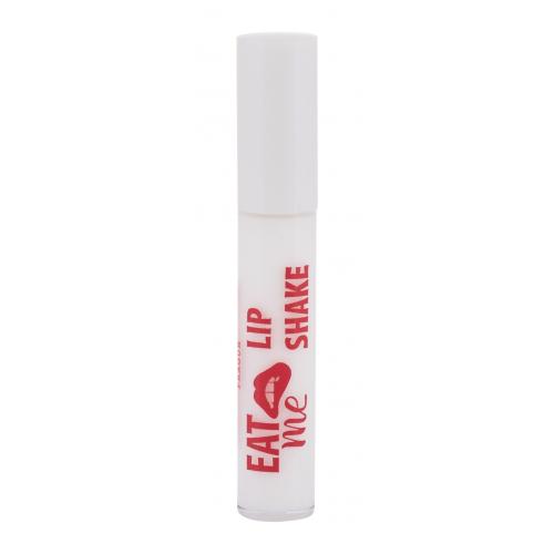 Dermacol Eat Me 10 ml luciu de buze pentru femei 01 Coconut Scent