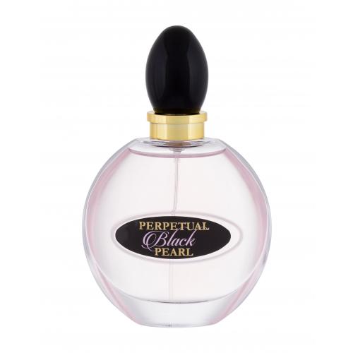 Jeanne Arthes Perpetual Black Pearl 100 ml apă de parfum pentru femei