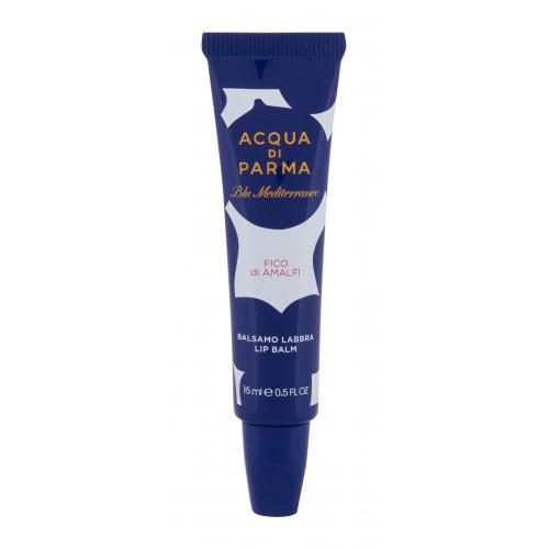 Acqua di Parma Blu Mediterraneo Fico di Amalfi 15 ml balsam de buze unisex