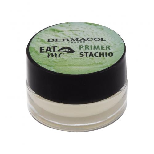 Dermacol Eat Me 10 ml bază de machiaj pentru femei