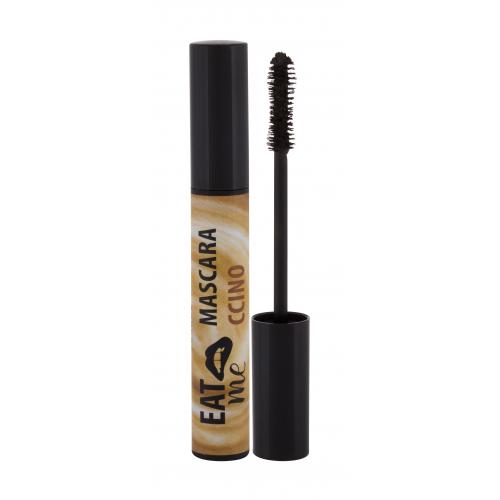 Dermacol Eat Me Mascaraccino 10,5 ml mascara pentru femei