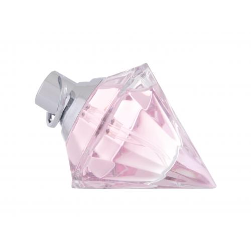 Chopard Wish Pink Diamond 75 ml apă de toaletă pentru femei